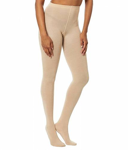  EHtH[h Wolford fB[X p t@bV  XgbLO Merino Tights - Cafe Au Lait