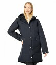 フェールラーベン 送料無料 フェールラーベン Fjallraven レディース 女性用 ファッション アウター ジャケット コート ダウン・ウインターコート Visby 3-in-1 Jacket - Black