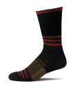  _[^to[g Darn Tough Vermont Y jp t@bV \bNX C Xbp Spur Boot Light Cushion Socks - Hickory