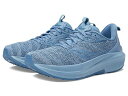 送料無料 サッカニー Saucony レディース 女性用 シューズ 靴 スニーカー 運動靴 Echelon 9 - Skyway