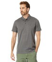  HR Volcom Y jp t@bV |Vc Wowzer Polo - Stealth 2