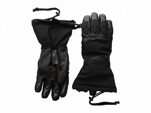 こちらの商品は オーバーメイヤー Obermeyer メンズ 男性用 ファッション雑貨 小物 グローブ 手袋 Guide Gloves - Black です。 注文後のサイズ変更・キャンセルは出来ませんので、十分なご検討の上でのご注文をお願...