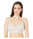  lCg Natori fB[X p t@bV  uW[ Bliss Perfection Contour Soft Cup 723154 - Rose Beige