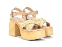  TGf} Sam Edelman fB[X p V[Y C q[ Suzannah - Tan Multi