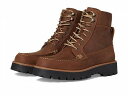 送料無料 スペリー Sperry メンズ 男性用 シューズ 靴 ブーツ レースアップ 編み上げ Mountain-Sider Utility - Brown