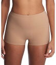  lCg Natori fB[X p t@bV  V[c Power Comfort Active Shorts - Buff