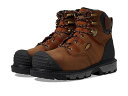 送料無料 キーン Keen Utility メンズ 男性用 シューズ 靴 ブーツ ワークブーツ Camden 6