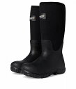 送料無料 ボグス Bogs メンズ 男性用 シューズ 靴 ブーツ ワークブーツ Workman 17