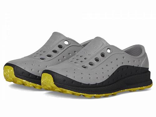 ̵ ͥƥ Native Shoes Kids å Ҷ å塼 Ҷ ˡ ư Robbie Roam...