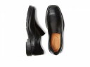  GR[ ECCO Y jp V[Y C [t@[ Helsinki 2.0 Apron Toe Slip-On - Black