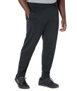  A_[A[}[ Under Armour Y jp t@bV pc Y{ Armour Fleece Pants - Black/Black