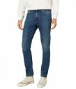  [oCX Levi&#039;s(R) Premium Y jp t@bV W[Y fj 510 Skinny - Medium Indigo Stonewash