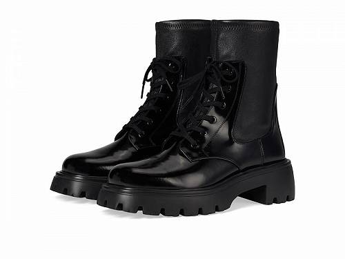 楽天市場】Stuart Weitzman(ブーツ|レディース靴):靴の通販 楽天市場】Stuart Weitzman(ブーツ|レディース靴):靴の通販