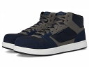 送料無料 スケッチャーズ SKECHERS Work メンズ 男性用 シューズ 靴 ブーツ ワークブーツ Watab - Shred - Shield Comp...
