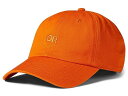  AEghAT[` Outdoor Research t@bVG  Xq 싅X Lbv Trad Dad Hat - Marmalade