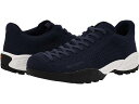 送料無料 スカルパ SCARPA シューズ 靴 ハイキング トレッキング Mojito Bio - Night Blue