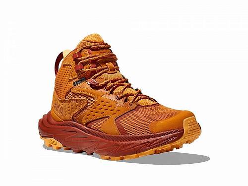 ̵ ۥ Hoka ǥ  塼  ֡ ϥ ȥå Anacapa 2 Mid GTX(R) - ...