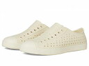 送料無料 ネイティブ Native Shoes Kids キッズ 子供用 キッズシューズ 子供靴 スニーカー 運動靴 Jefferson (Little Kid...
