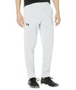  A_[A[}[ Under Armour Y jp t@bV pc Y{ Armour Fleece Pants - Halo Gray/Black