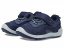  XgChCg Stride Rite j̎qp LbYV[Y qC Xj[J[ ^C SRT Winslow 2.0 (Toddler) - Navy