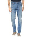  bL[uh Lucky Brand Y jp t@bV W[Y fj 410 Athletic Fit Jeans in Fenwick - Fenwick