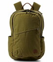  tF[[x Fjallraven Y jp obO  obNpbN bN Raven 28 - Foliage Green