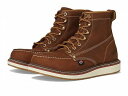 送料無料 キーン Keen Utility メンズ 男性用 シューズ 靴 ブーツ ワークブーツ Liberty 6