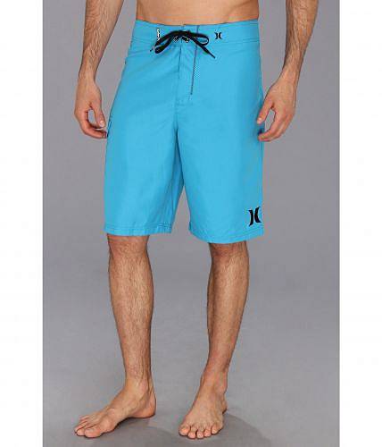 ̵ ϡ졼 Hurley   ݡġȥɥ  One & Only Boardshort 22