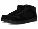 送料無料 スケッチャーズ SKECHERS Work メンズ 男性用 シューズ 靴 ブーツ ワークブーツ Watab - Shred - Shield Comp...