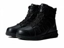 送料無料 リーボック Reebok Work メンズ 男性用 シューズ 靴 ブーツ ワークブーツ Floatride Energy Frigid Grip Ta...