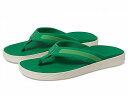 送料無料 オルカイ Olukai メンズ 男性用 シューズ 靴 サンダル Leeward - Bamboo/Bamboo