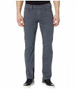  yCW Paige Y jp t@bV W[Y fj Federal Transcend Slim Straight Fit Jean - Pewter Stone