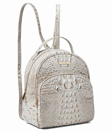  Brahmin fB[X p obO  obNpbN bN Chelcy - Fairest Grey