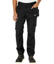  w[nZ Helly Hansen Y jp t@bV Cpc Manchester Construction Pants - Black