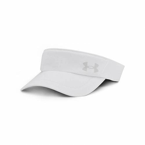 送料無料 アンダーアーマー Under Armour メンズ 男性用 ファッション雑貨 小物 帽子  ...