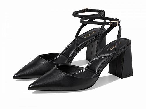 送料無料 アルド Aldo 