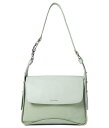  ebhxCJ[ Ted Baker fB[X p obO  V_[obO obNpbN bN Cheriah - Green