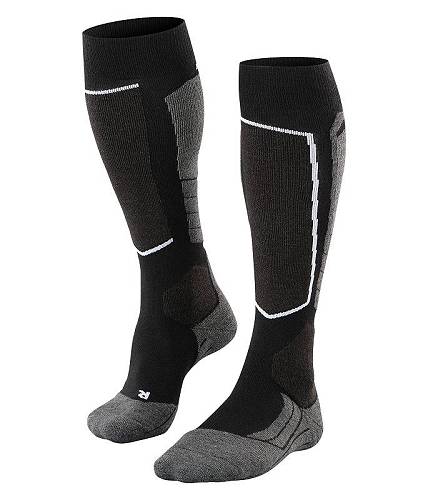 ̵ ե륱 Falke   եå å  å SK2 Wool Intermediate Knee...