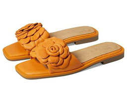 送料無料 スプリングステップ Spring Step レディース 女性用 シューズ 靴 サンダル Domonique - Mango