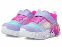 送料無料 スケッチャーズ SKECHERS KIDS