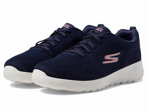 送料無料 スケッチャーズ SKECHERS Perf