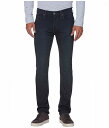  yCW Paige Y jp t@bV W[Y fj Lennox Transcend Slim Fit Jean - Cellar