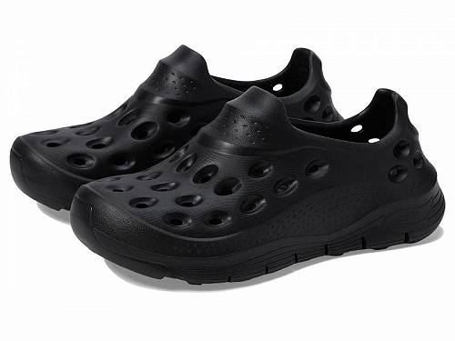  XPb`[Y SKECHERS fB[X p V[Y C NbO Foamies Arch Fit Go Foam 1 - Black