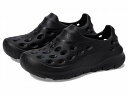 送料無料 スケッチャーズ SKECHERS レディース 女性用 シューズ 靴 クロッグ Foamies Arch Fit Go Foam 1 - Black(4)