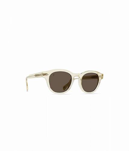  [ RAEN Optics Y jp Kl ዾ TOX Kostin - Cava