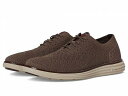 送料無料 コールハーン Cole Haan メンズ 男性用 シューズ 靴 オックスフォード 紳士靴 通勤靴 Original Grand Remastered ...