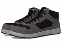 送料無料 スケッチャーズ SKECHERS Work メンズ 男性用 シューズ 靴 ブーツ ワークブーツ Watab - Shred - Shield Comp...