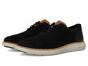 送料無料 コールハーン Cole Haan メンズ 男性用 シューズ 靴 オックスフォード 紳士靴 通勤靴 Original Grand Remastered ...