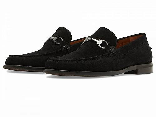 送料無料 スティーブマデン Steve Madden メンズ 男性用 シューズ 靴 ローファー Alfio - Black Suede 送料無料 スティーブマデン Steve Madden メンズ 男性用 シューズ 靴 ローファー Alfio - Black Suede