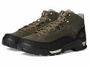 送料無料 ダナー Danner メンズ 男性用 シューズ 靴 ブーツ ハイキング トレッキング Panorama Mid 6